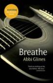 Breathe
