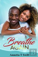 Breathe Again