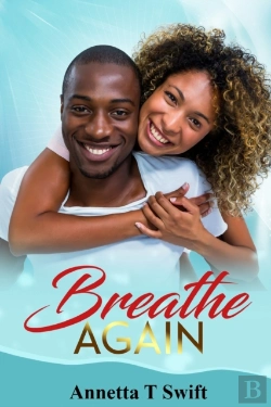 Bertrand.pt - Breathe Again