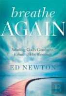 Breathe Again
