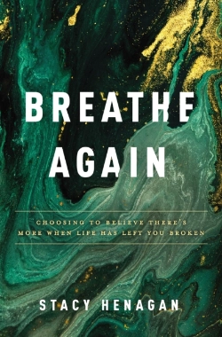 Bertrand.pt - Breathe Again