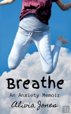 Bertrand.pt - Breathe: An Anxiety Memoir
