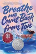 Breathe And Count Back From Ten