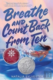 Breathe And Count Back From Ten