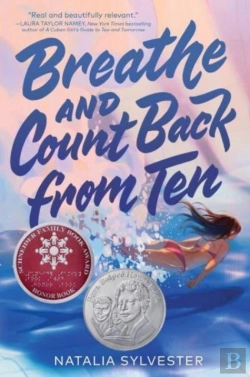 Bertrand.pt - Breathe And Count Back From Ten