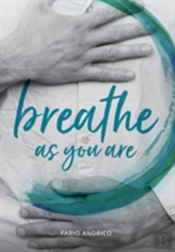 Bertrand.pt - Breathe As You Are