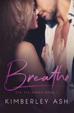 Bertrand.pt - Breathe