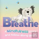 Breathe