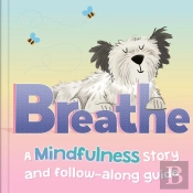 Breathe