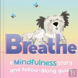 Bertrand.pt - Breathe