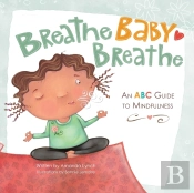 Breathe, Baby, Breathe