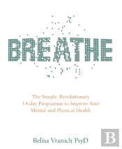 Breathe