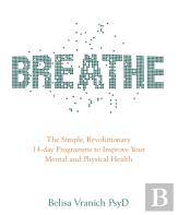 Breathe