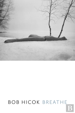 Bertrand.pt - Breathe