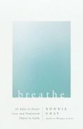 Breathe