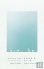 Breathe