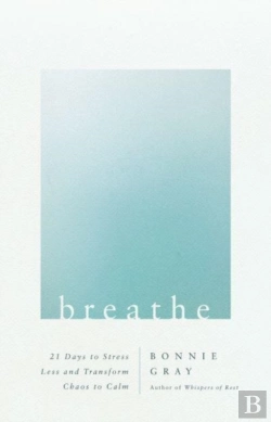 Bertrand.pt - Breathe