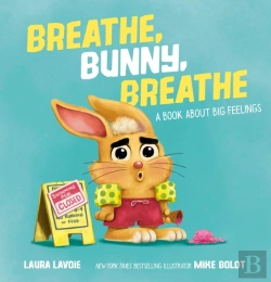 Bertrand.pt - Breathe, Bunny, Breathe