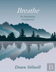 Breathe