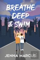 Breathe Deep & Swim