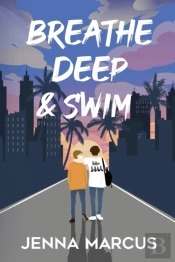 Breathe Deep & Swim