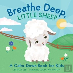 Bertrand.pt - Breathe Deep, Little Sheep