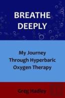 Breathe Deeply