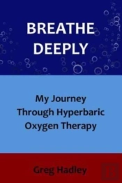 Breathe Deeply
