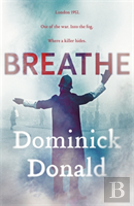 Breathe