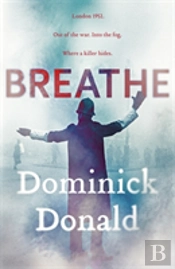 Breathe