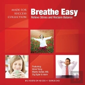 Breathe Easy