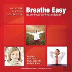 Bertrand.pt - Breathe Easy