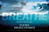 Breathe