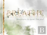Breathe