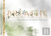 Breathe