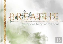 Bertrand.pt - Breathe