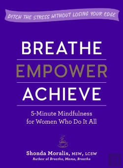Bertrand.pt - Breathe, Empower, Achieve