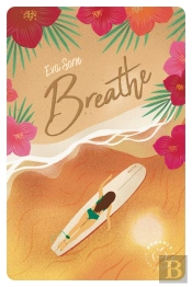 Breathe