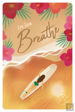 Bertrand.pt - Breathe