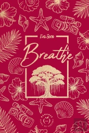 Breathe
