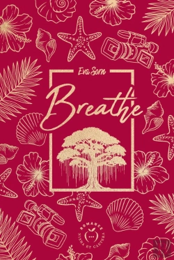 Bertrand.pt - Breathe
