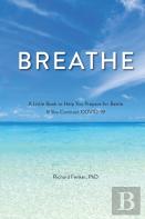 Breathe