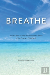 Breathe