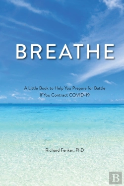 Bertrand.pt - Breathe
