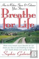 Breathe For Life