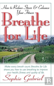 Breathe For Life