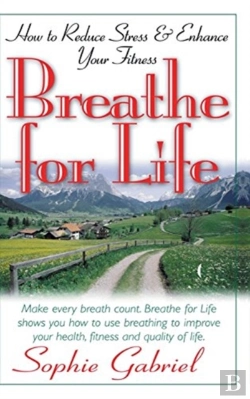 Bertrand.pt - Breathe For Life