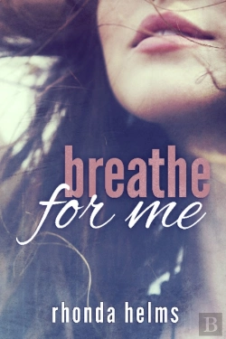 Bertrand.pt - Breathe For Me