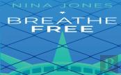 Breathe Free