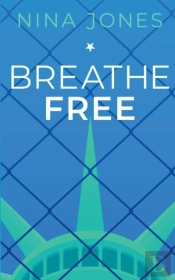 Breathe Free